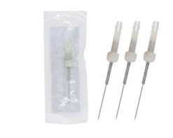 5rl tattoo needle line for permanent makeup machine diy permanent makeup needles white U