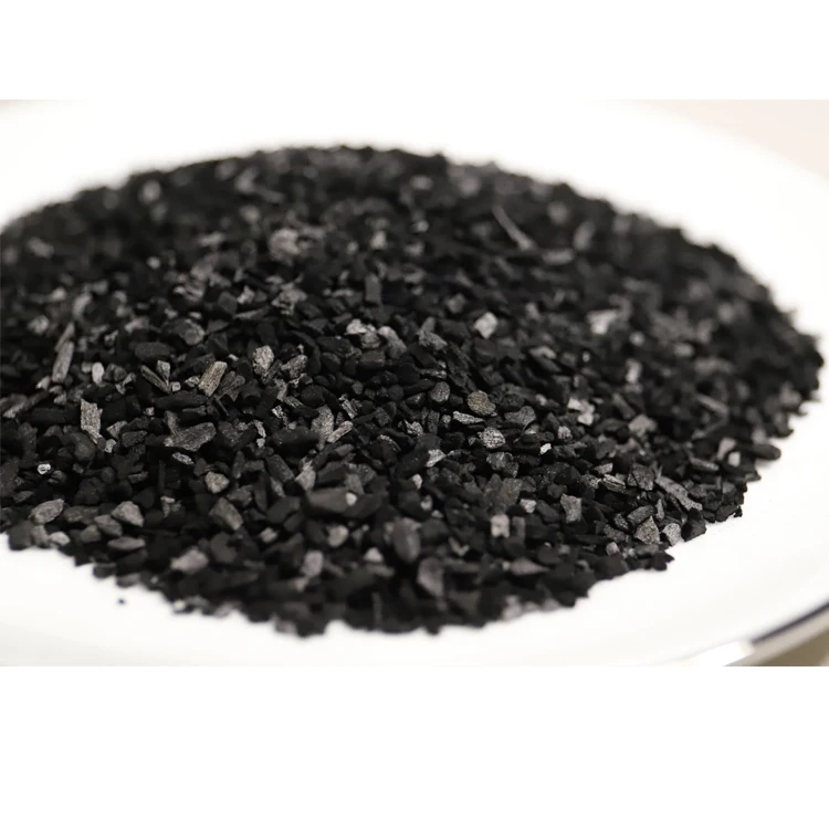 Высококонцентрированный активированный уголь химический вспомогательный агент активированный уголь порошок