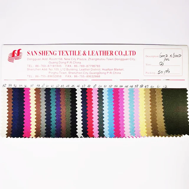 600Dx600D PVC2.jpg