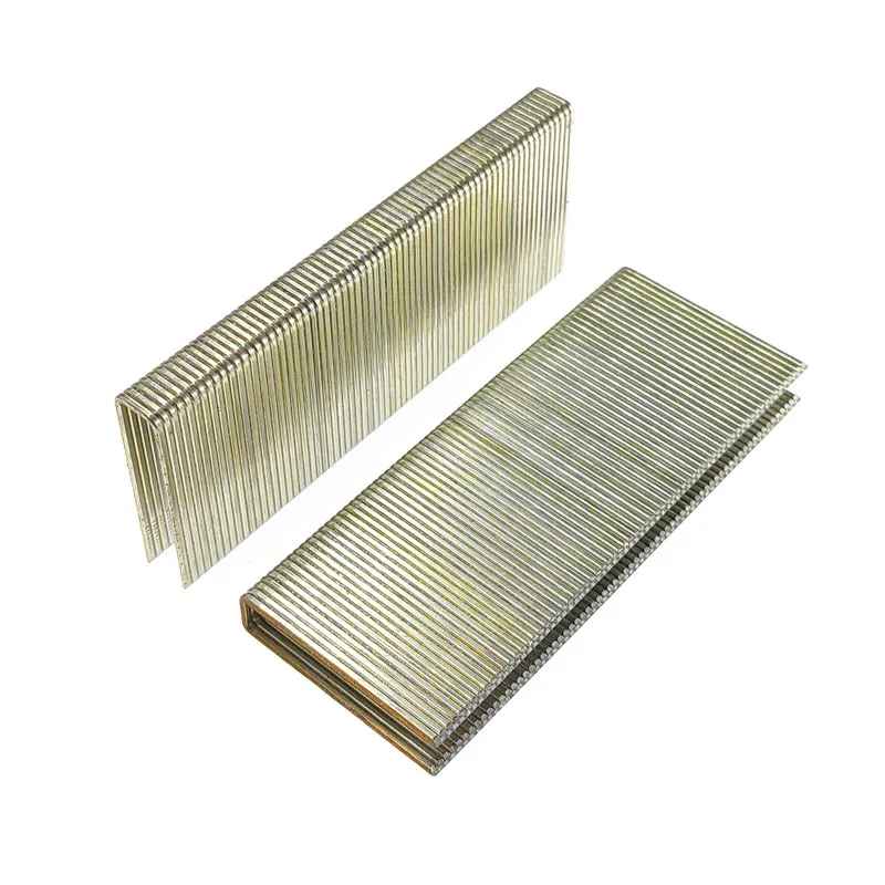 Пневматический степлер для мебели, 8006, 8010, 1012, 8016, Китай