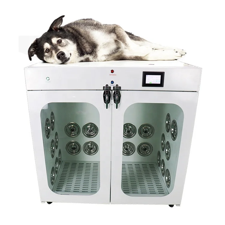 Умная сушилка для шкафа машина ухода за кошками и собаками волос домашних животных