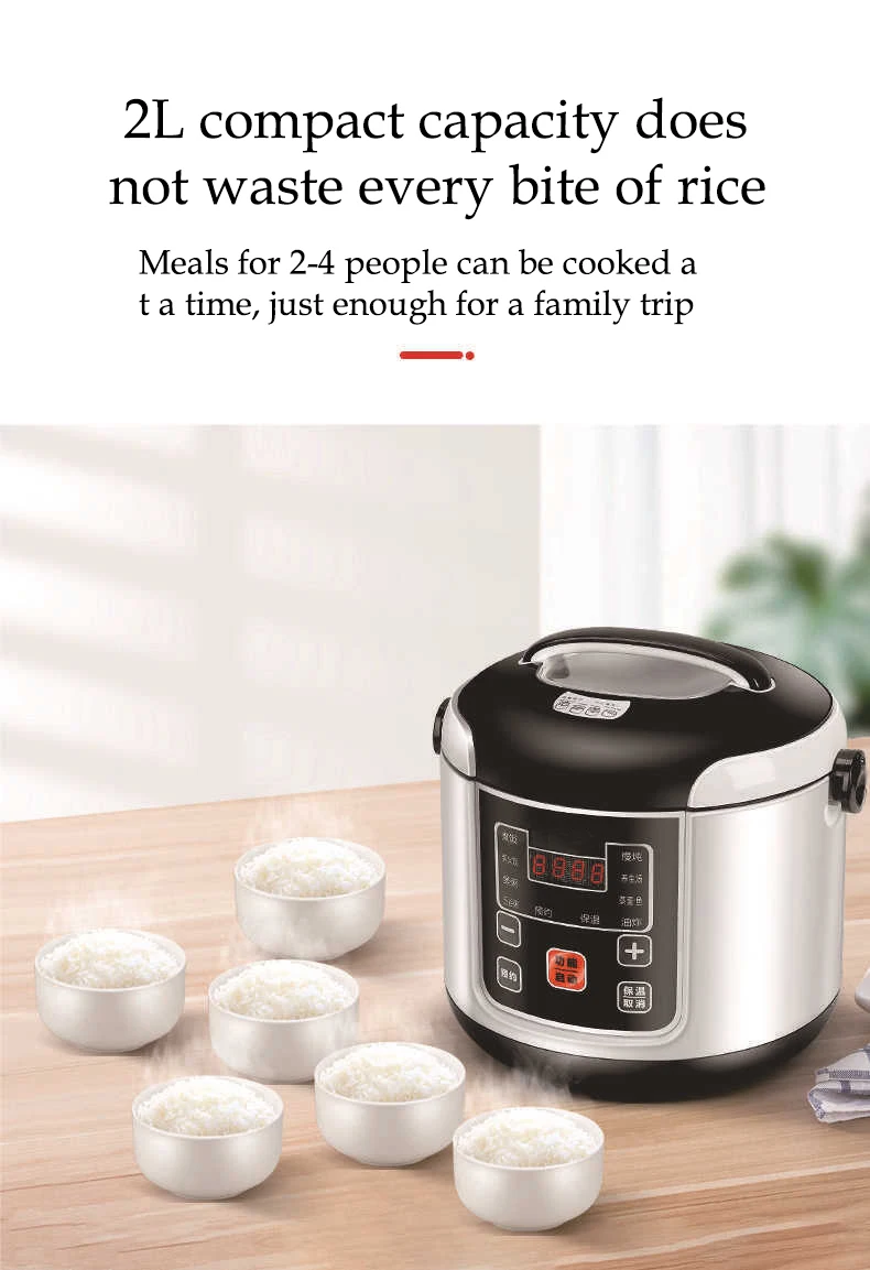 rice cooker 15.jpg