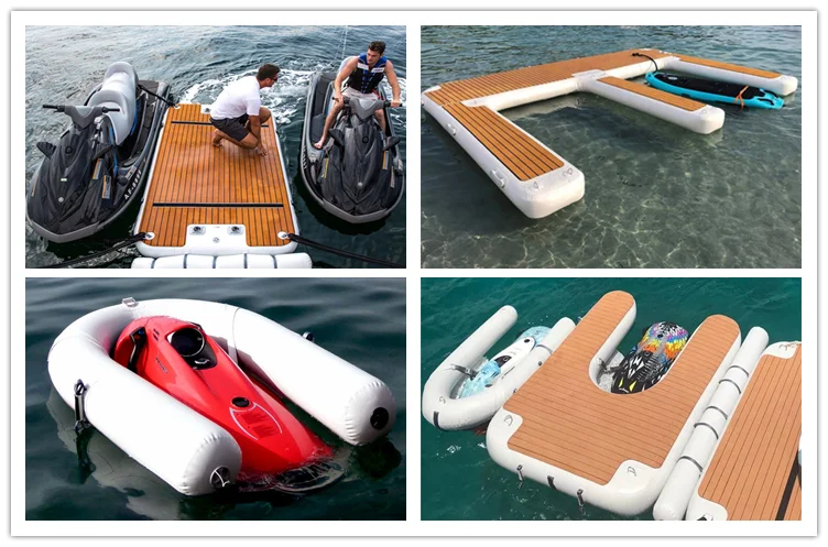 docks.png