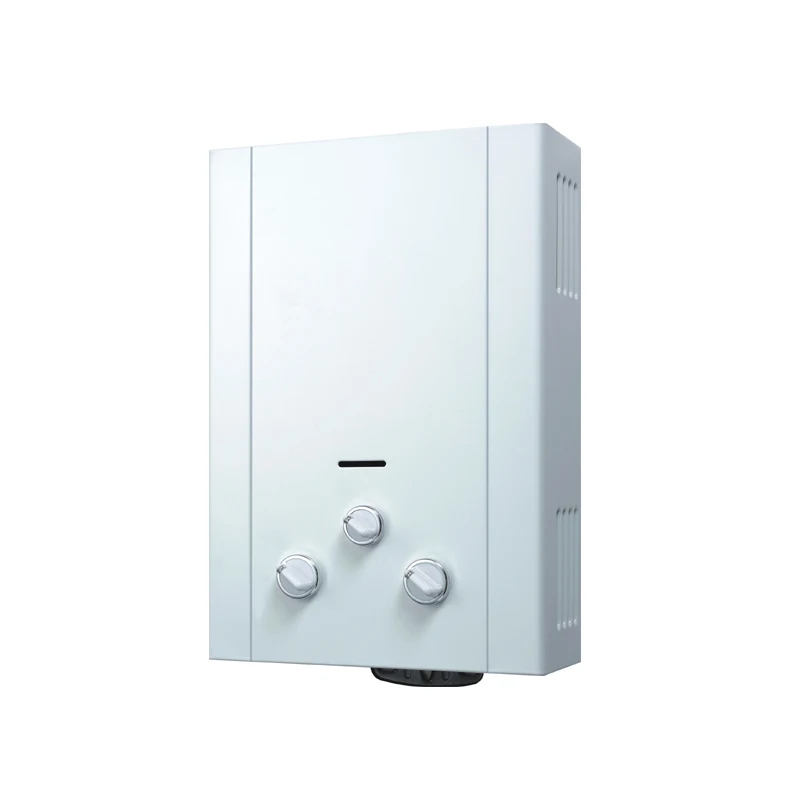 Water Heater Price Geyser Water Heater Spare Parts housing only