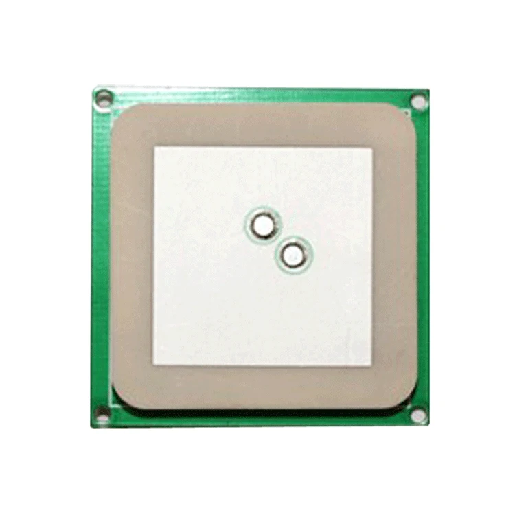 Оптовая продажа 922 5 МГц 1.5dBi Универсальный Uhf Rfid считыватель
