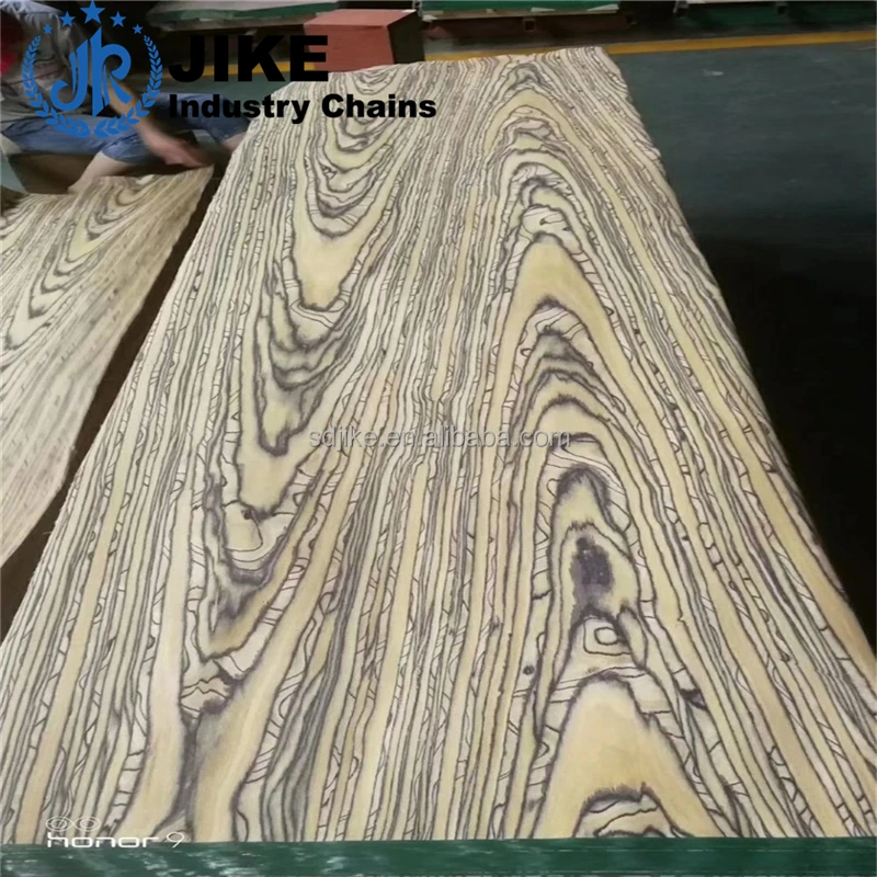 engineered veneer (128).jpg