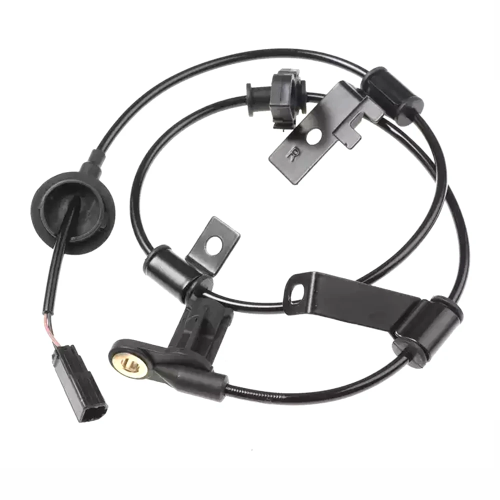 Car sensors OE 5L8Z2C190AA 8L8Z2C190A ABS Wheel Speed Sensor for FORD MERCURY