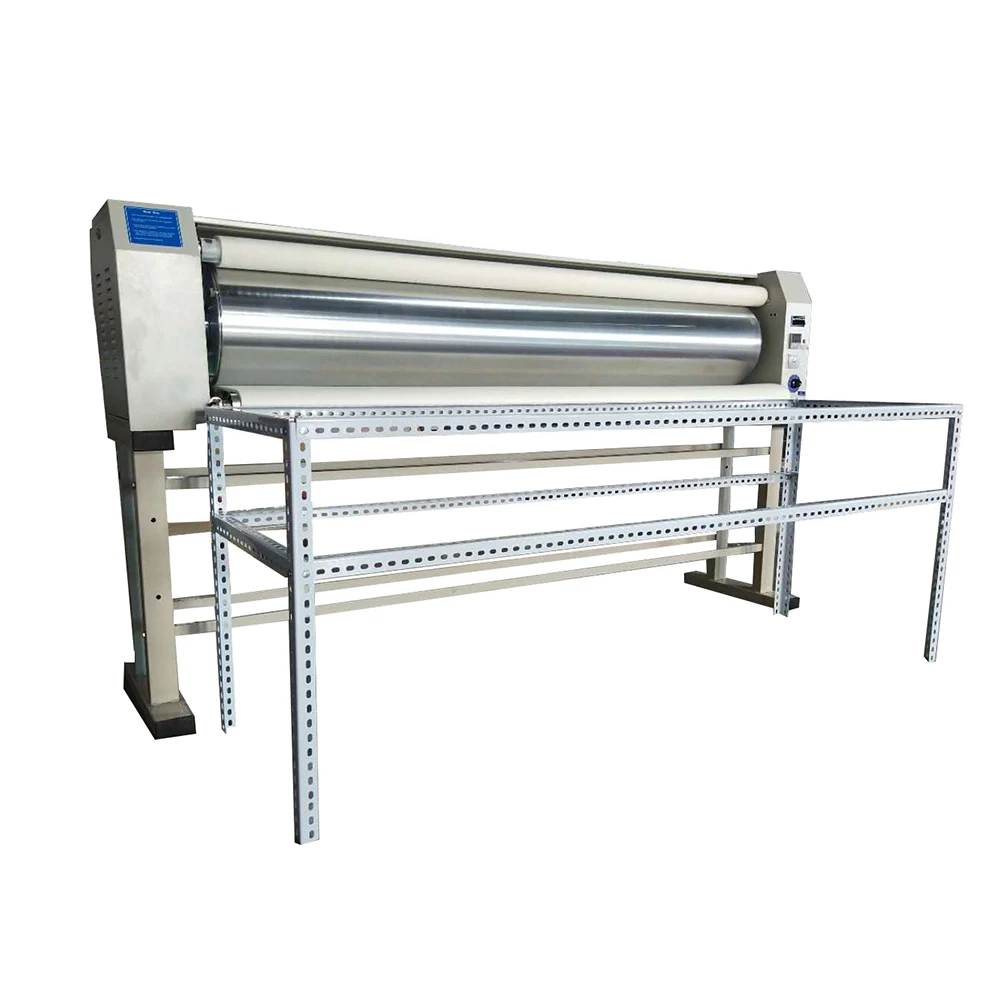 Heat Press Sublimation Fabric Heatpress Heat Transfer Machine