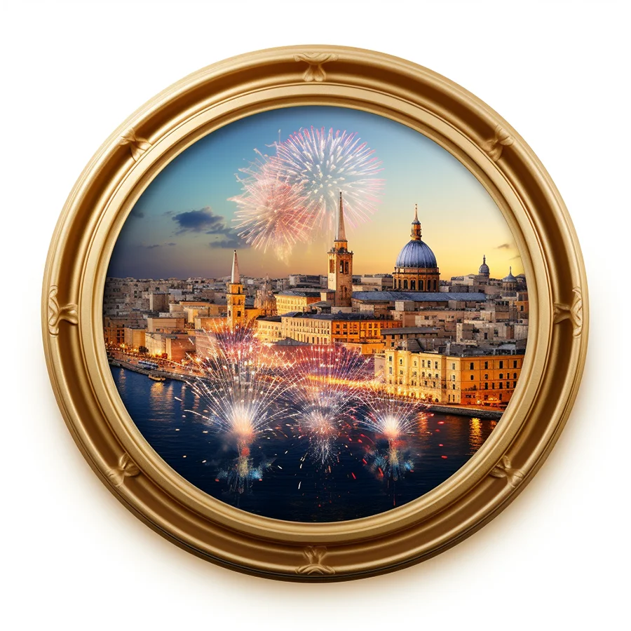Sublimation Brass Challenge Coin Blanks Cheap Fireworks Wholesale Custom Enamel Challenge Coin Commemorative Coin