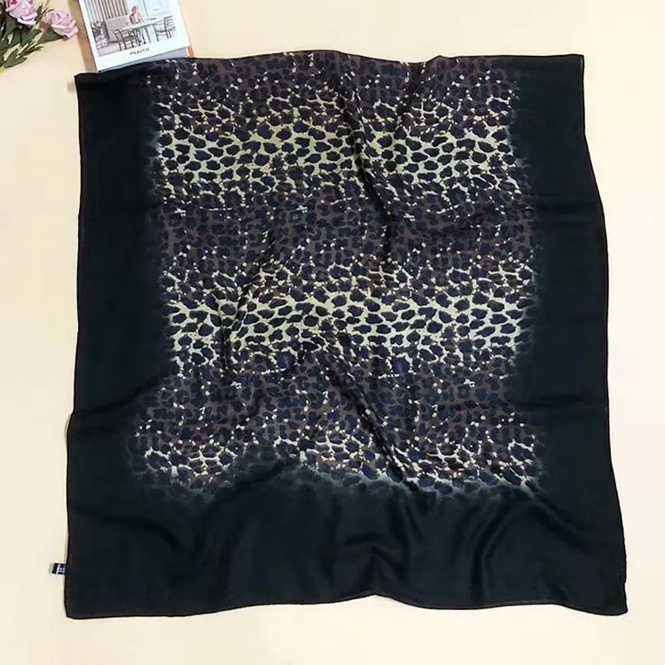 
Wholesale Fashion Long Cotton And Linen Elegant Winter Scarfs Stoles And Shawls Scarf 