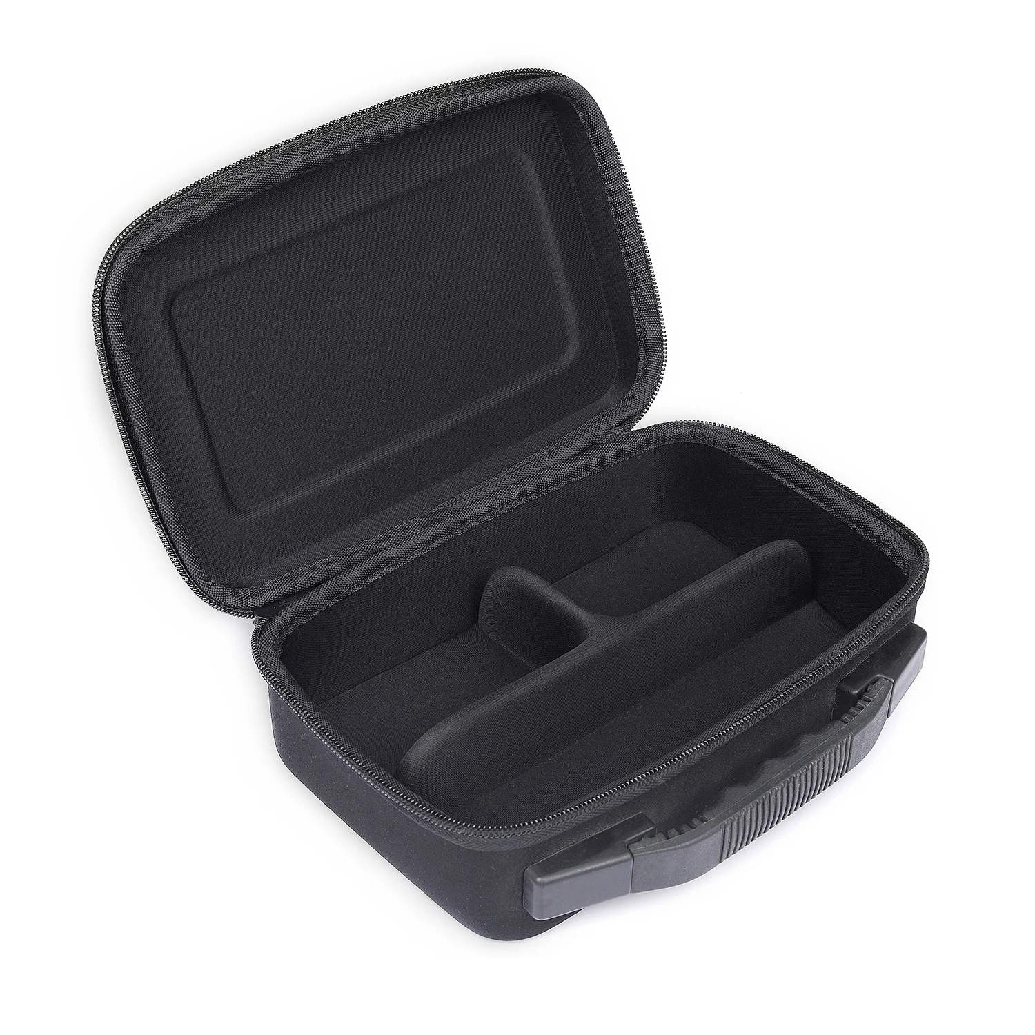EVA Custom Case Smell Proof Bag in Other Special Purpose Bags & Cases