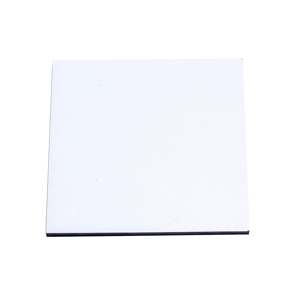 China supplier promotional color toilet partition compact HPL sheet
