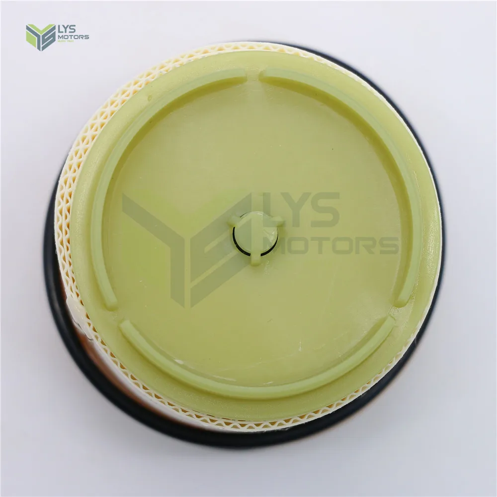 Fuel Filter 23390-0L041 23390-0L010 23390-0L020 23390-YZZA2 For Toyota FORTUNER 2.5D-4D HILUX 3.0D 1KD-FTV 2KD-FTV 2TR-FE