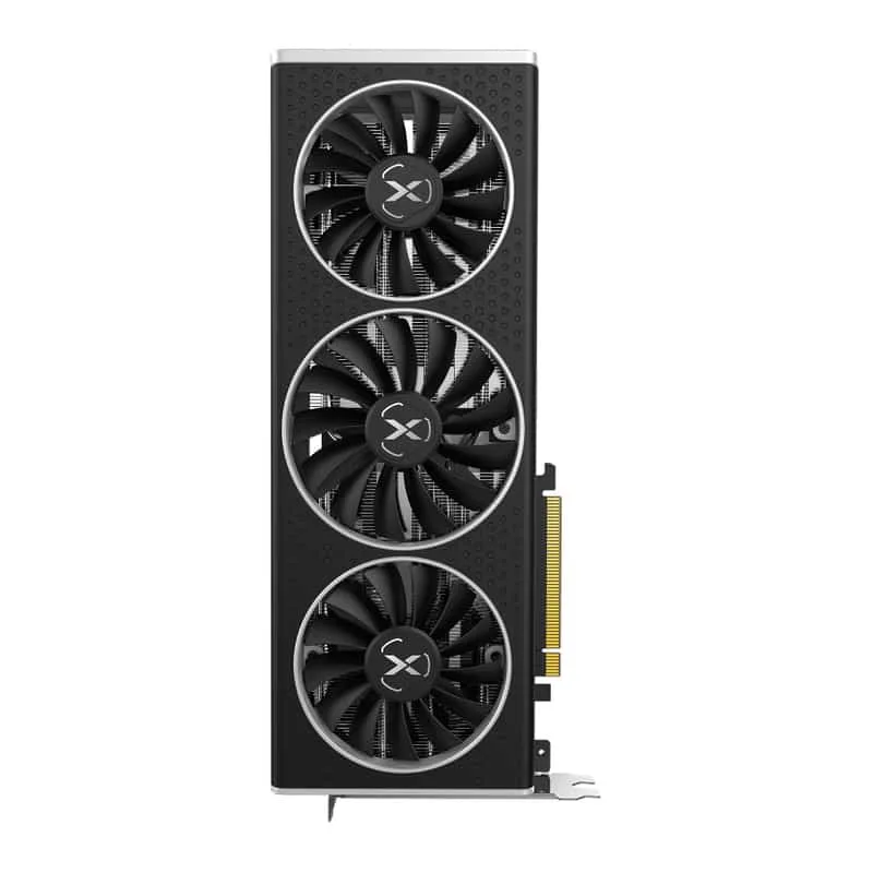 Видеокарта rtx 6600 6600XT 6800 6900 XT игровые графические карты 8 Гб для геймеров Лучшая