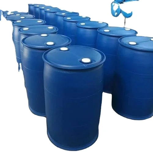 Bravo Factory Supply 99.5% cas141-43-5 Min Ethanol amine/mono ethanol amine/MEA/Monoethanolamine