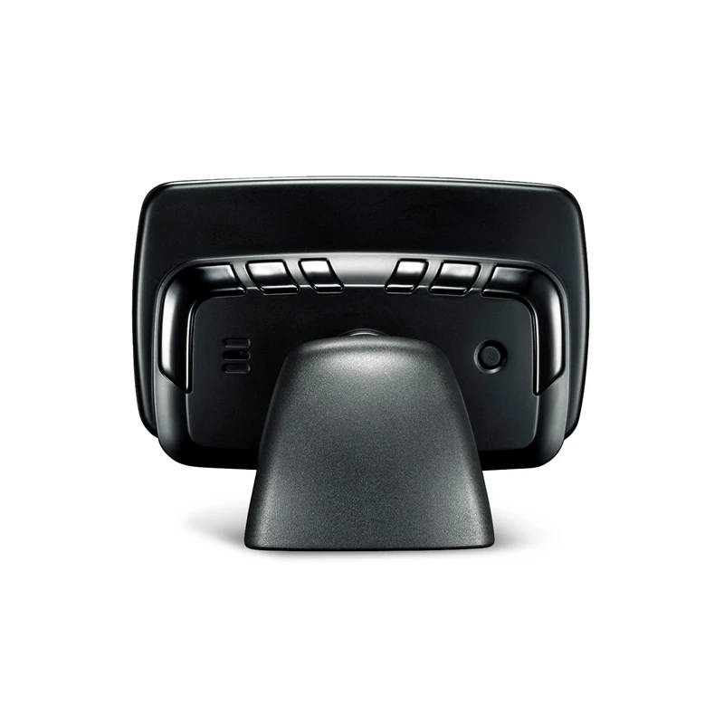 Hot sale Steelmate Car Parking Sensors System with 4 Sensors and LED Parking Display