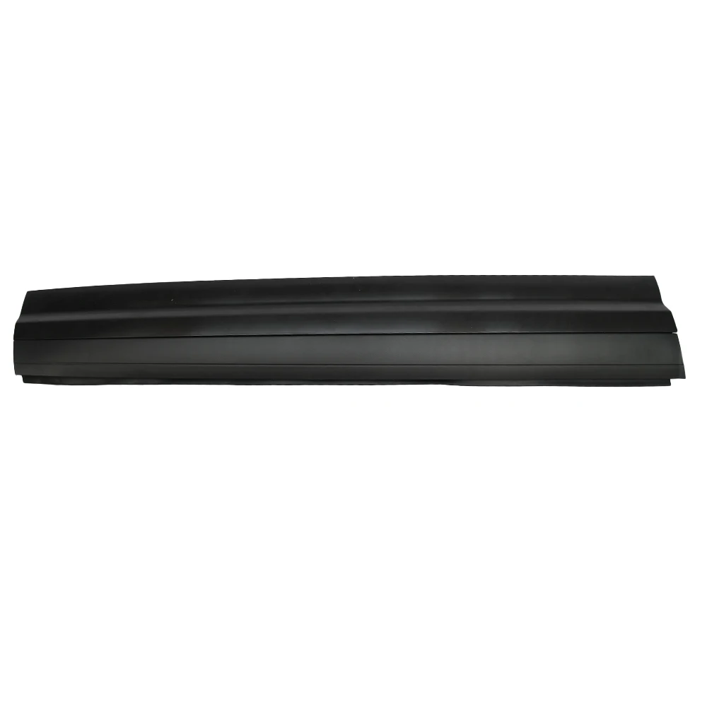 for cayenne oem L 95855978702G2X R 95855978802G2X auto parts parts door trim panel front door exterior parts