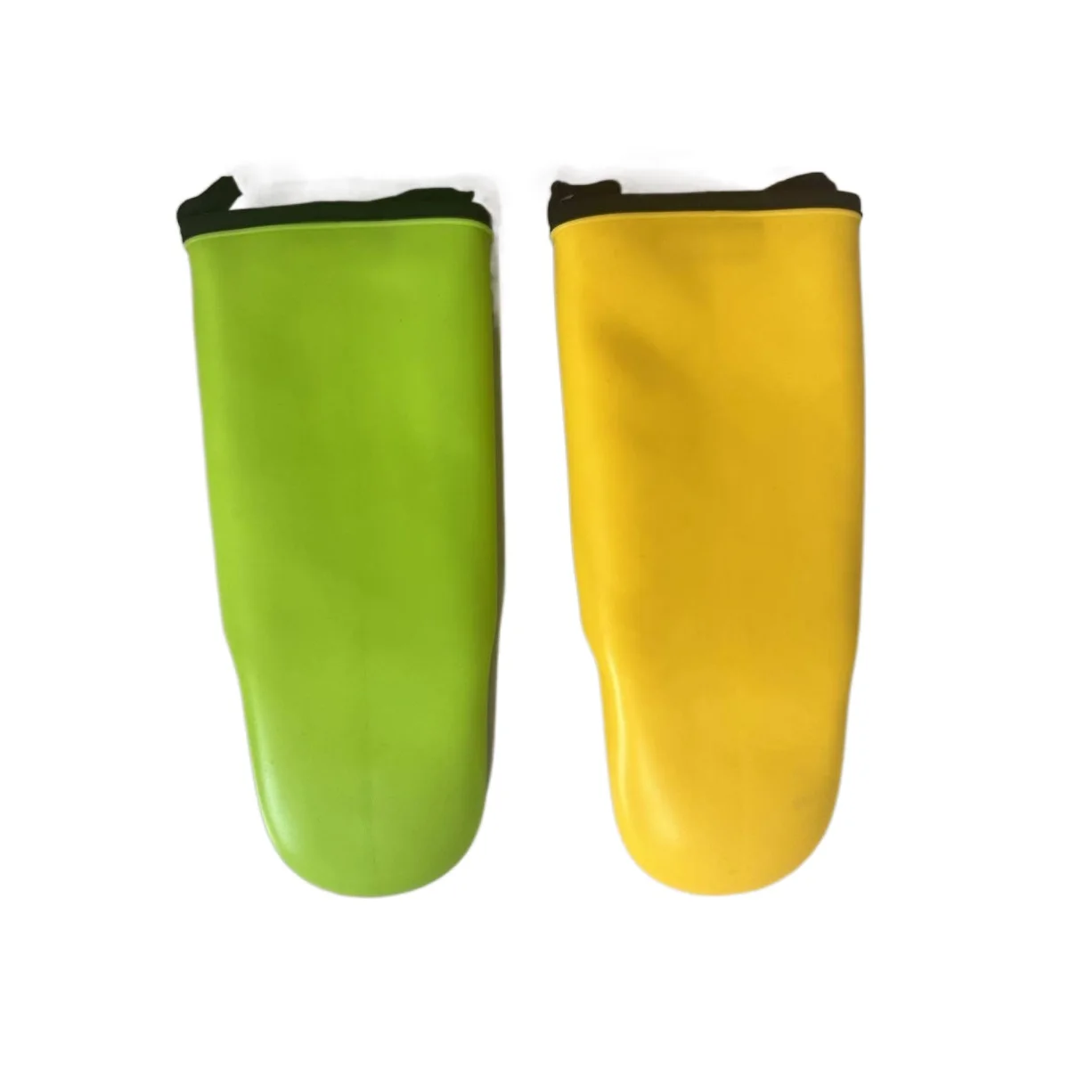 Конкурентоспособная цена мебель поставляет категории огнестойкие изолированные и термостойкие перчатки