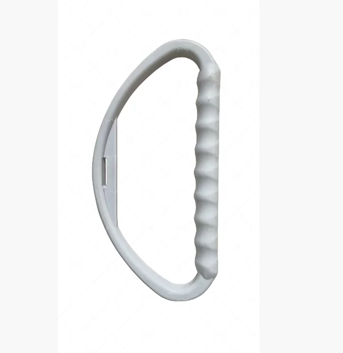 money bar for medical bed   Orthopedic beds   fitness equipment
