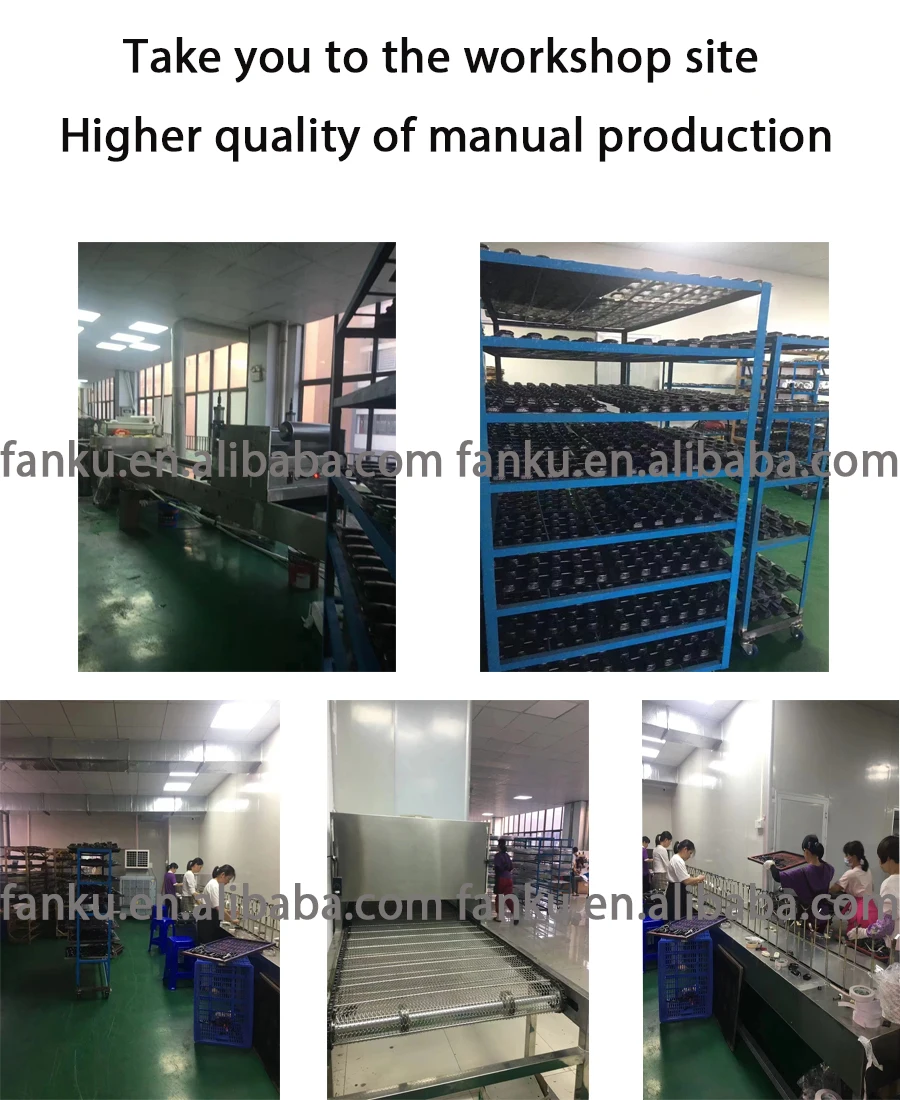 High material  Car Key Case For Toyota carbon fiber Silicone Car Key Cover