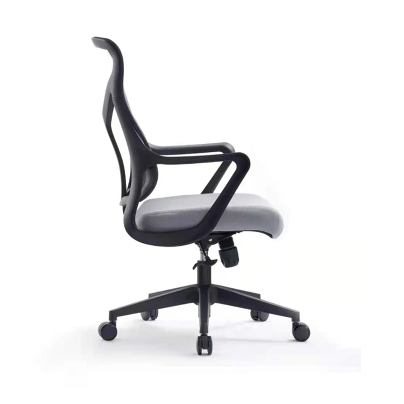 Hot sale commerical furniture high back office chairs executive office furniture home office chair