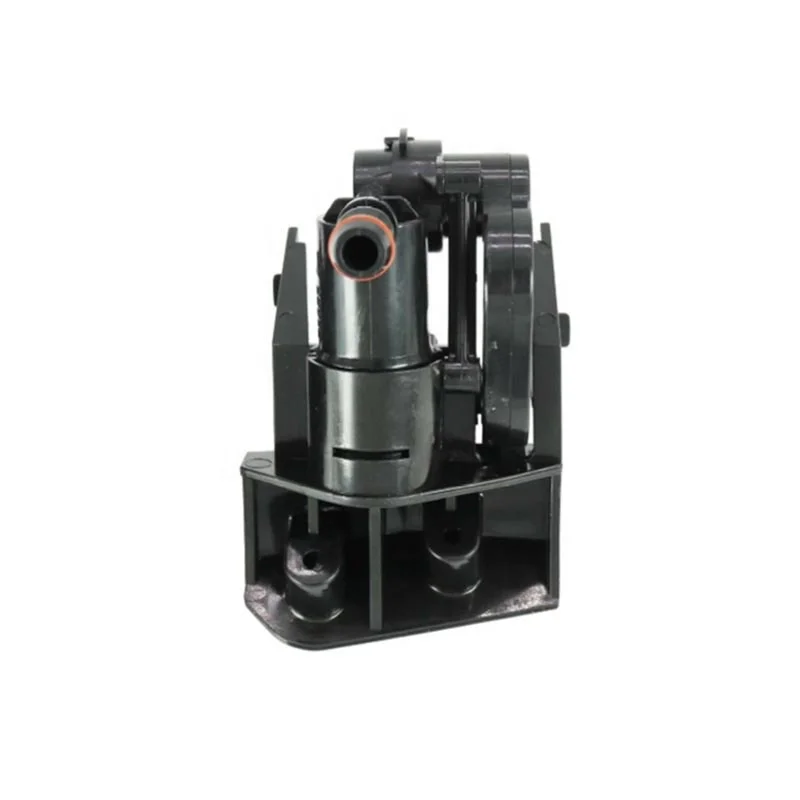 New Left Headlight Washer Wipers Nozzle Spray Cylinder OEM 85208-02100/8520802100/852 080 2100 FOR Toyota Corolla 2010-2013