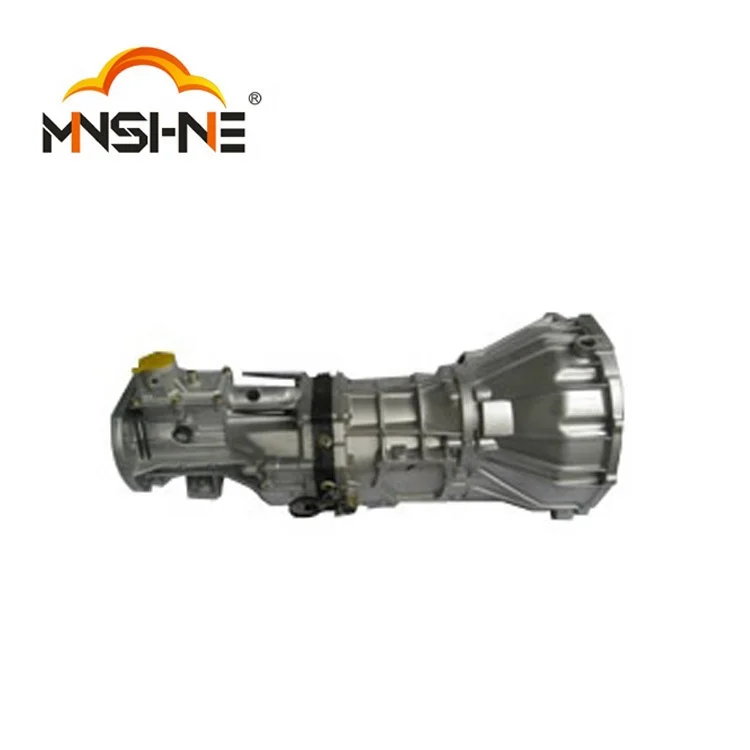  Авто запчасти коробки передач MF-9-7 для дизельного топлива Защитные чехлы сидений сшитые специально Great Wall Motor