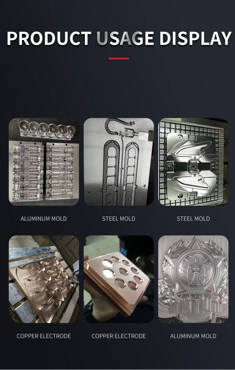 shoe mould making machine