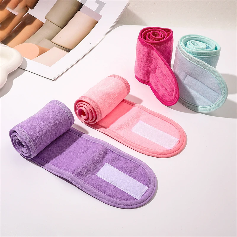 Покрывало для спа йоги, махровое полотенце из микрофибры