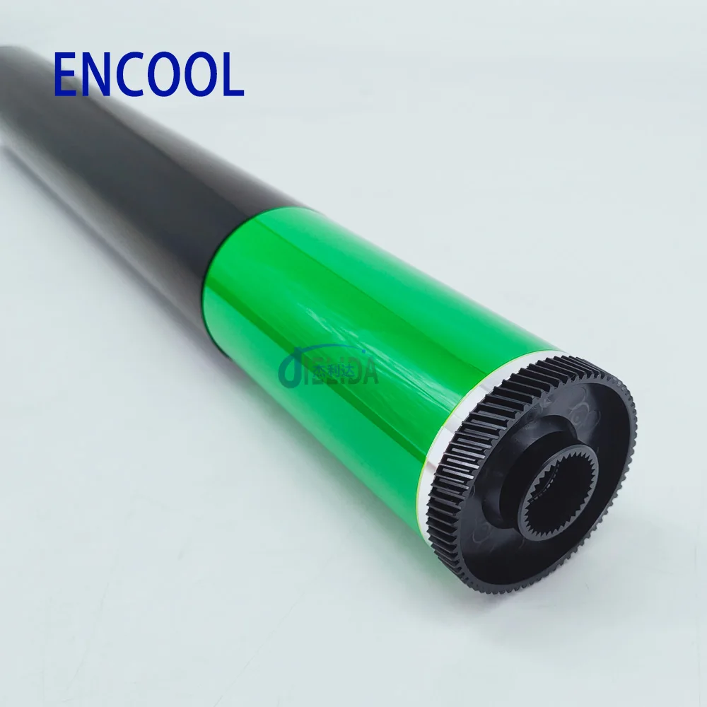 Suitable for Ricoh MPC8002 Fuji Drum C5100 C5110 C651 C751 C7100 C7110 Photosensitive OPC Drum
