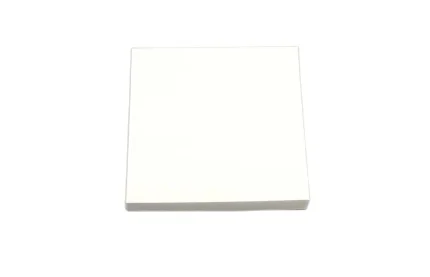 Disposable Dental Mixing Pads Poly Coated Papers for Mixing Composites Cleaning & Filling Teeth Equipment