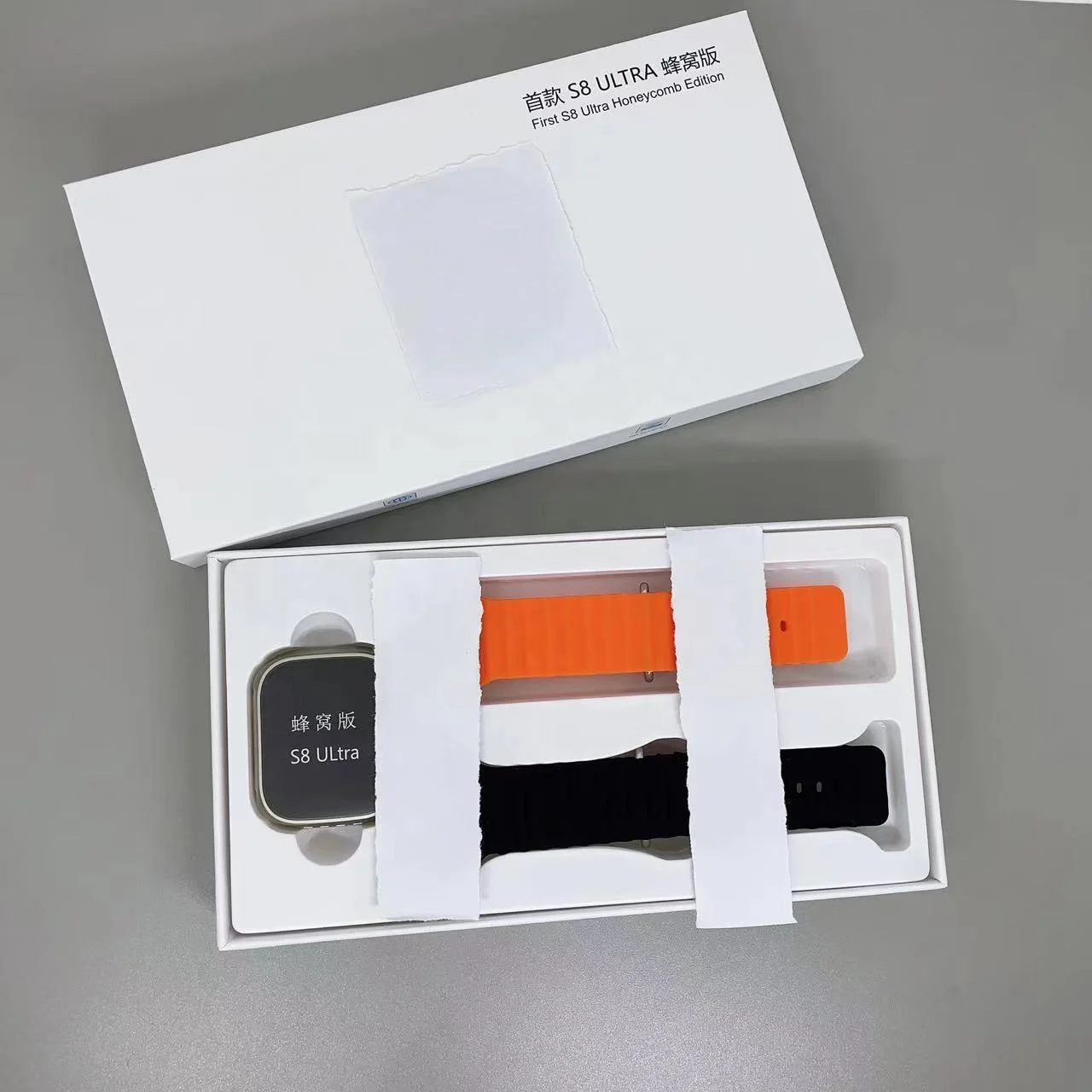 Смарт-часы 2023 s8 ultra 4g со слотом для SIM-карты, бесплатные приложения для загрузки WIFI, s8 ультра умные часы с сим-картой