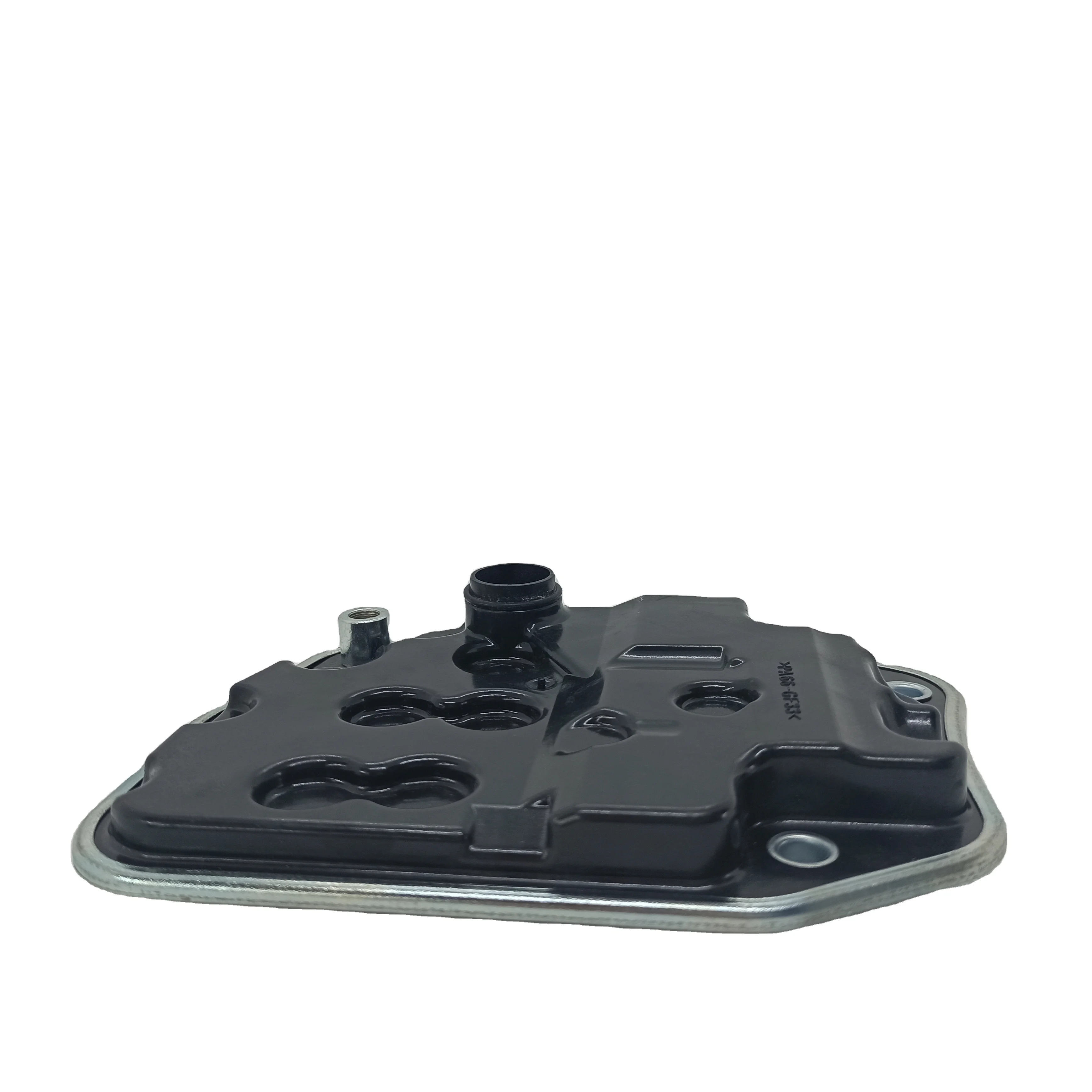 K210-0001-AM K210 K410 CVT Automatic Transmission filter Aftermarket good quality Oil Filter for /Toyot a