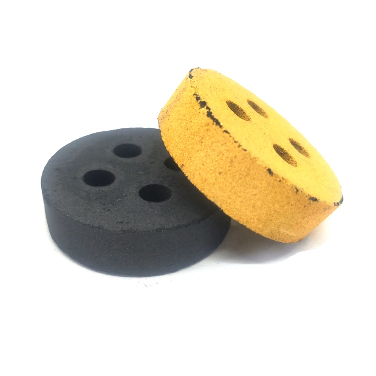 Bamboo charcoal without coal smokeless tasteless manufacturers wholesale