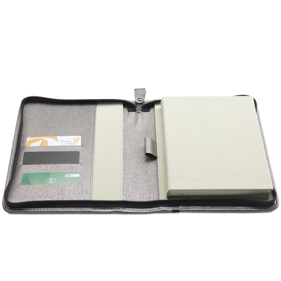 
Put Leather Diary Diary Printing Planner 2022 Diaries Planner Week To Page 