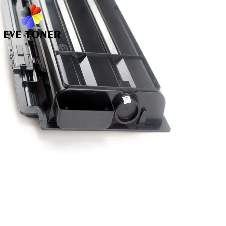 Factory Original Quality Compatible Kyocera TK7105 TK7107 TK7108 TK7209 Toner Cartridge Copier Toner for Taskalfa 3010i/3011i