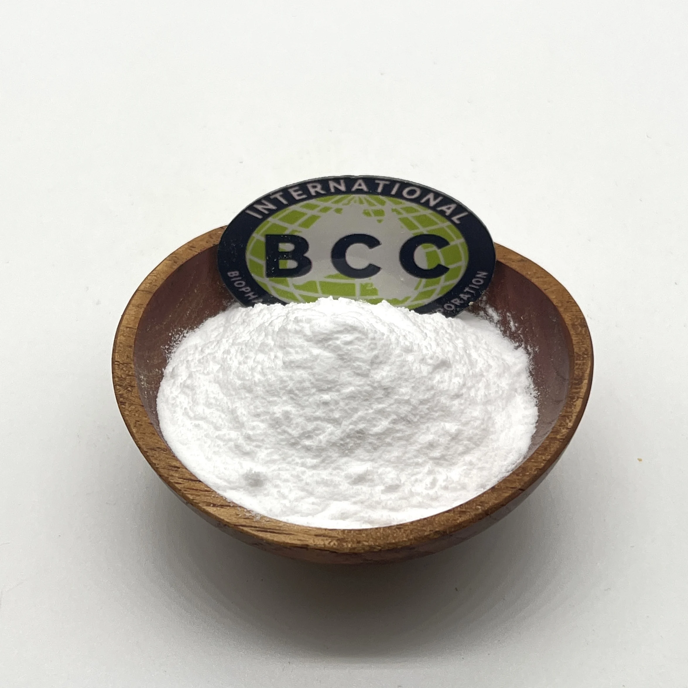 Pearl Powder Hydrolyzed Pearl Powder Pearl Extract Powder