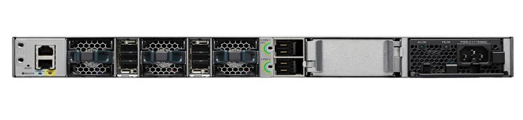 WS-C3850-24XS-S 2.jpg