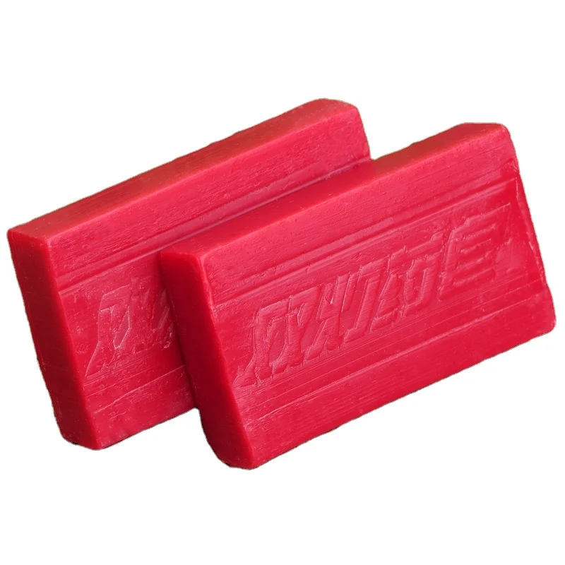 Carbolic acid Soap for washing hands/bathing/shower/household