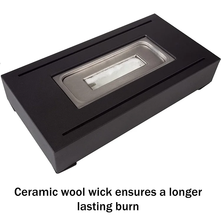 China big good stainless steel fire bowl fireplace manufacture steel firepit fire pit with factory direct price