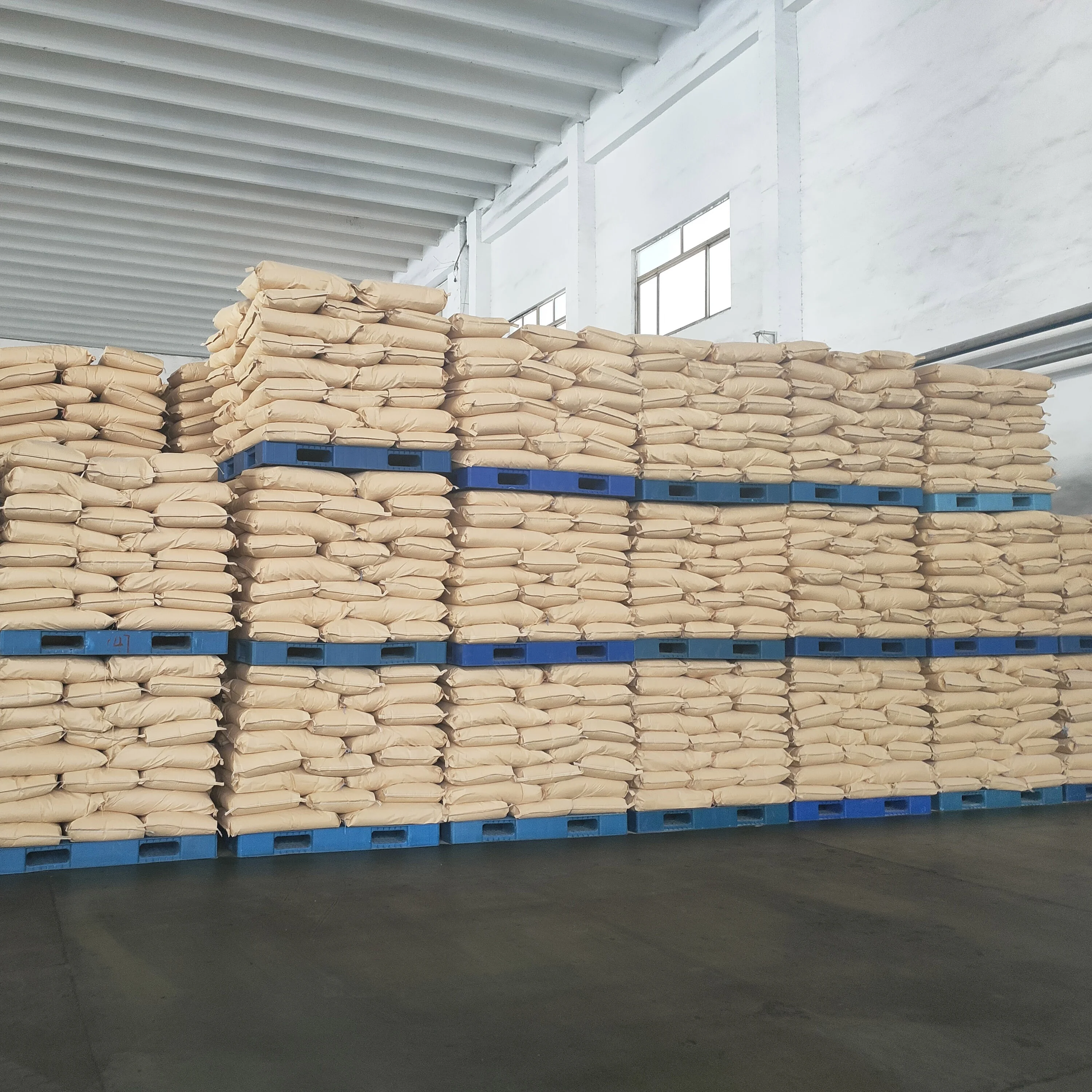 Fu feng 99% msg monosodium glutamate fine crystal price 25kg bag bulk in china