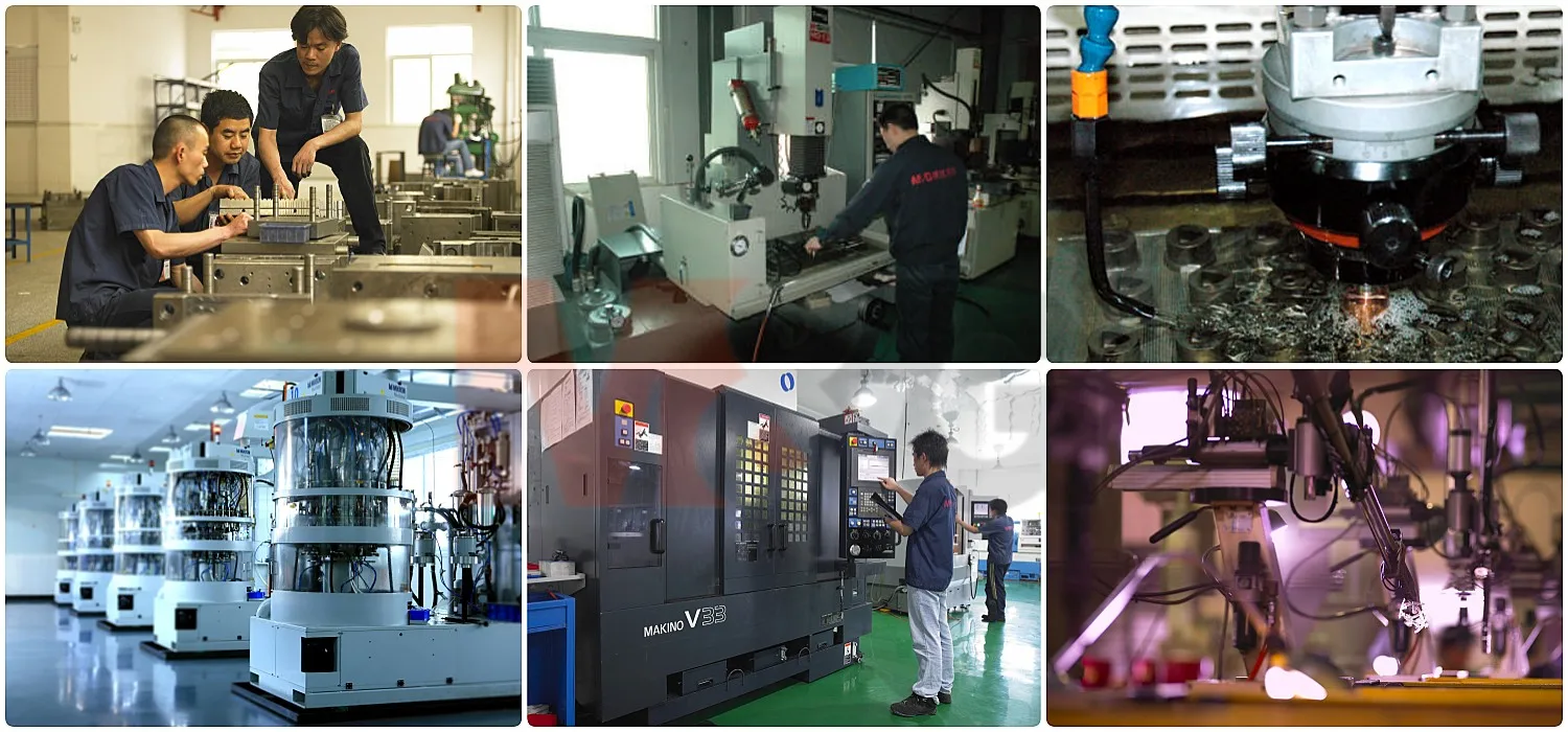 M&G Stationary Wholesale Price Comfortable Grip Dry Erase Friction Heat Erasable Ink Gel Ball Pens with Eraser