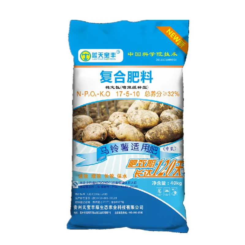 fertilizers npk 17  5   10  is made from MOP