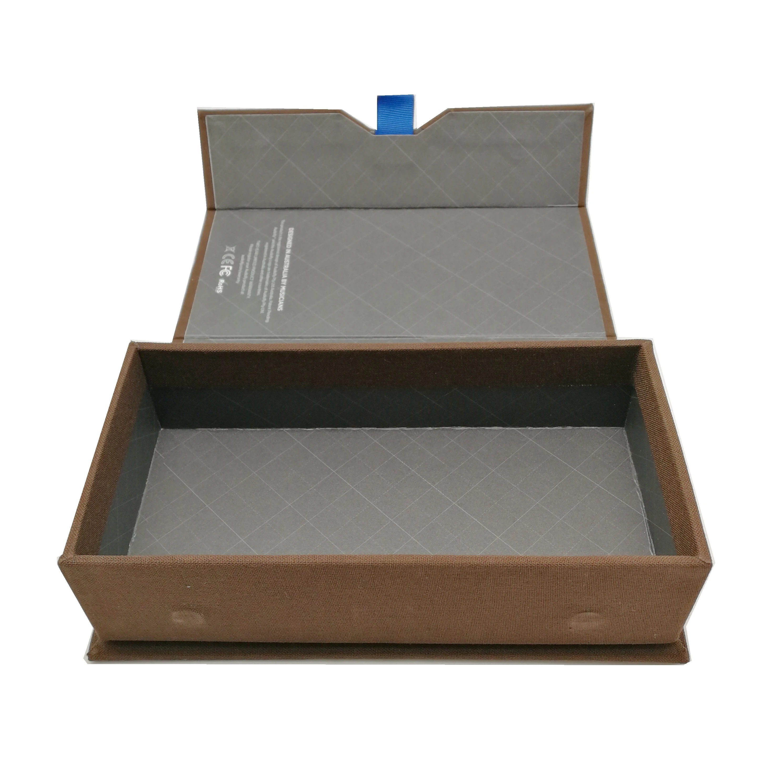 100% cotton Packaging Fabric