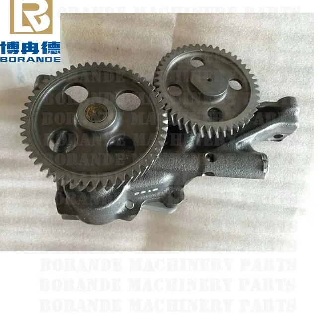 Rubber Coupling Assy For Excavator Vio30 Vio40 Vio50 Vio55 Vio60 Vio70 Vio75 Excavator Coupling