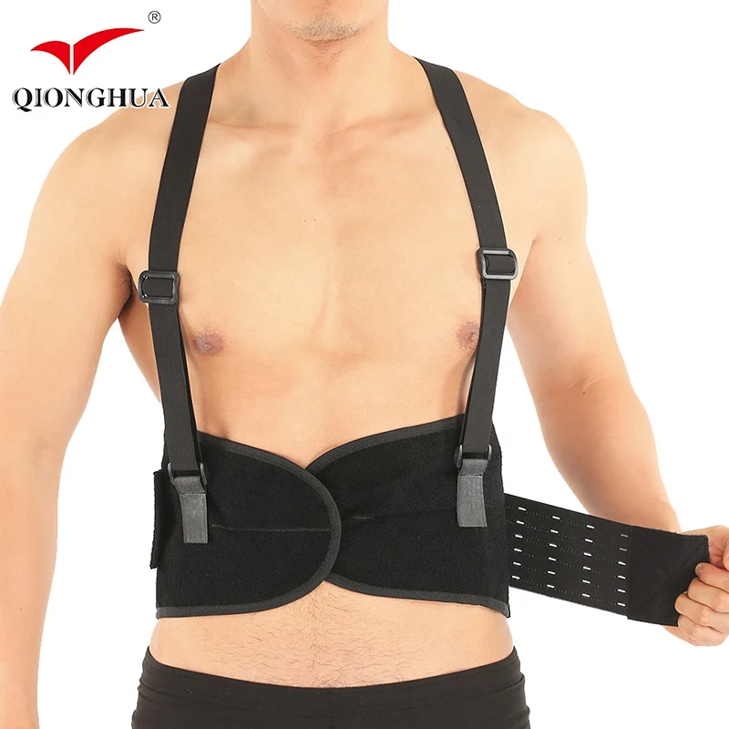 mobile phone bag Neoprene Waist Trimmer Hot Selling Adjustable Body Shaper Waist Trainer Slimmer Belt