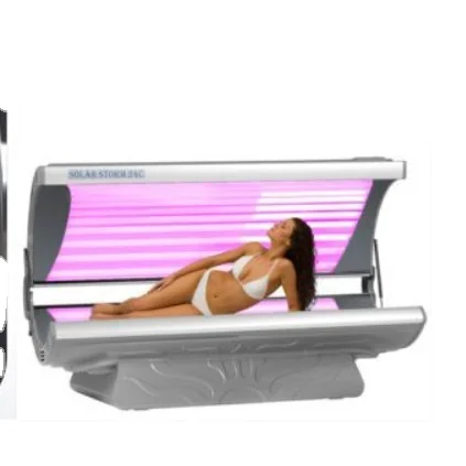 let UV A and B rays pass through 2mm 3mm 4mm transparent Tanning beds use Acrylic sheet board