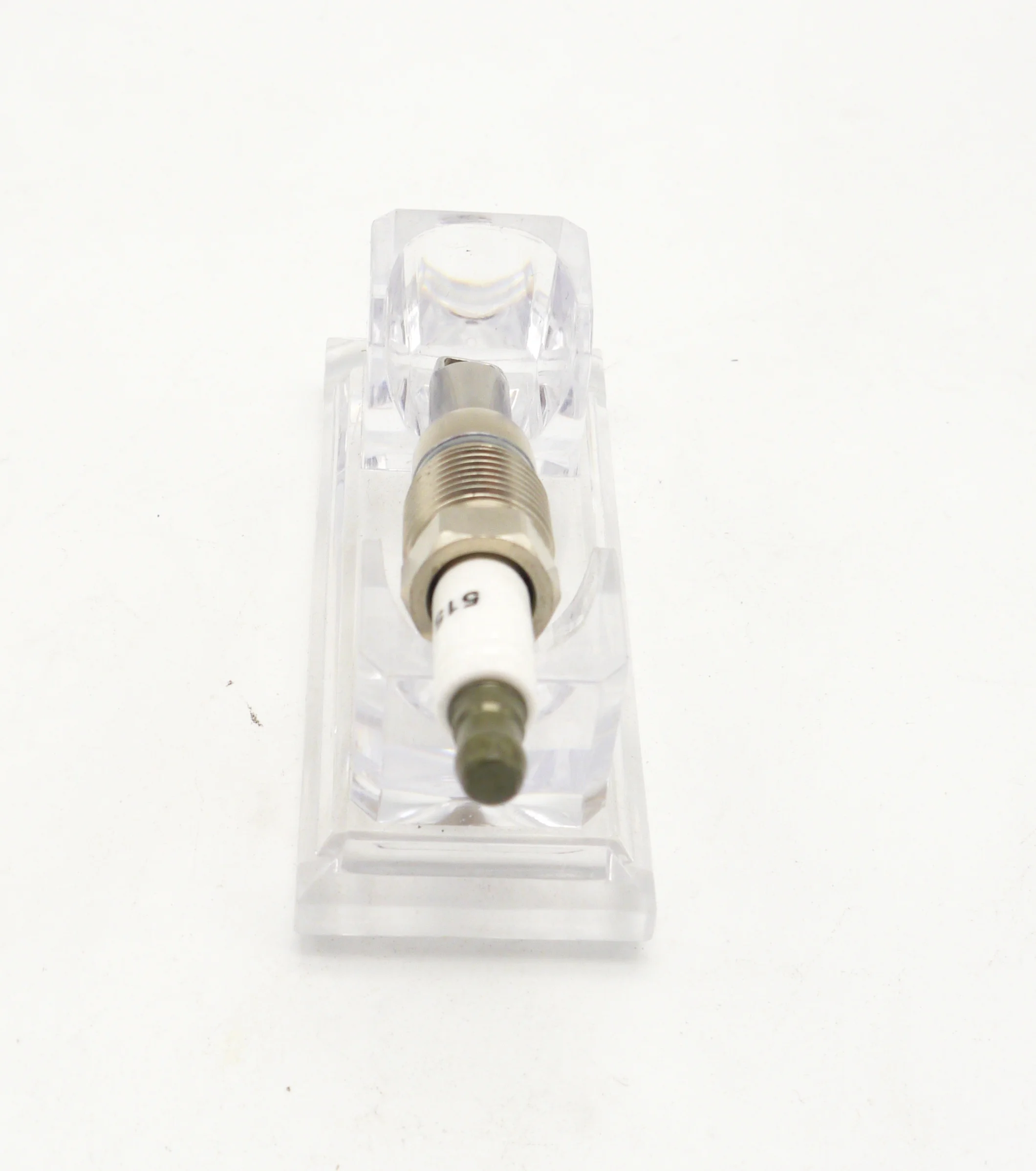 
Spark Plug SP-515 PZH14F for F150 Expedition 5.4L 