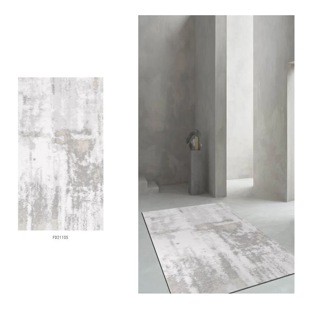 100%polyester carpets rugs for living room printed rug carpet for indoor anti slip  carpet
