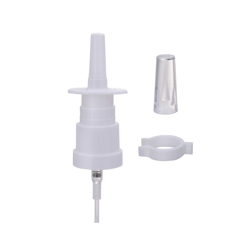 18, 20, 410, 415, носовой распылитель для ротовой полости рта